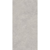 Lightstone grey półpoler 59,8x119,8 cena obowiazuje do wyczerpania zapasów!