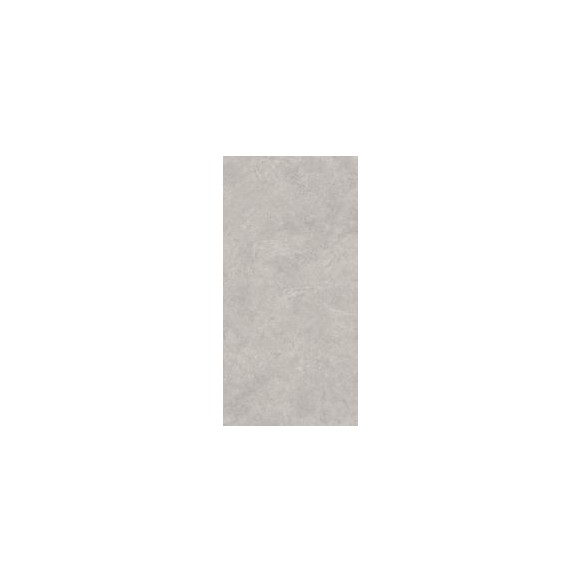 Lightstone grey półpoler 59,8x119,8 cena obowiazuje do wyczerpania zapasów!