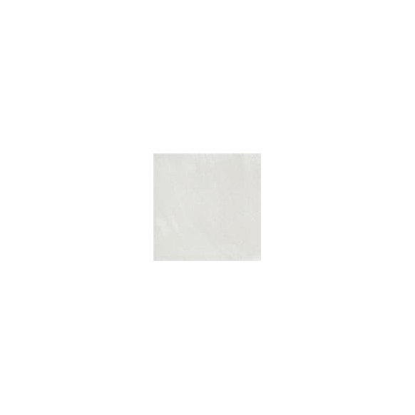 Brass white lappato 59,8x59,8