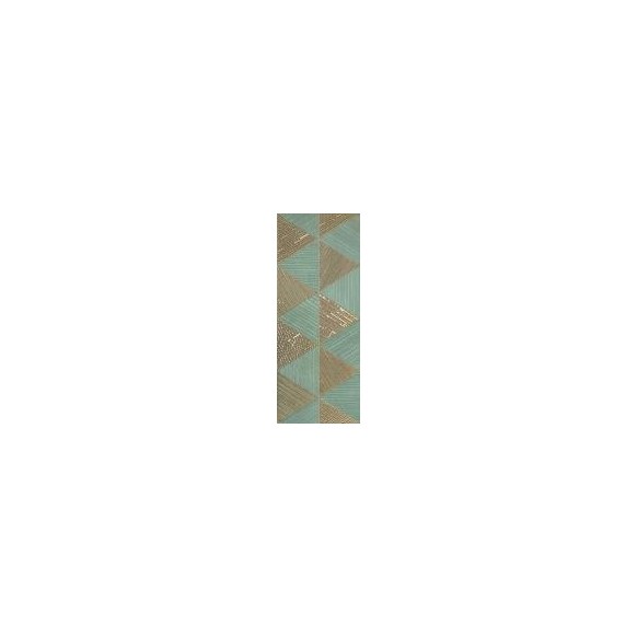 Goldgreen mono dekor 29,8x74,8