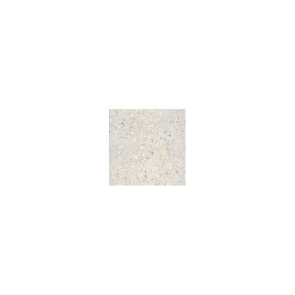 Macchia beige mat 59,8x59,8