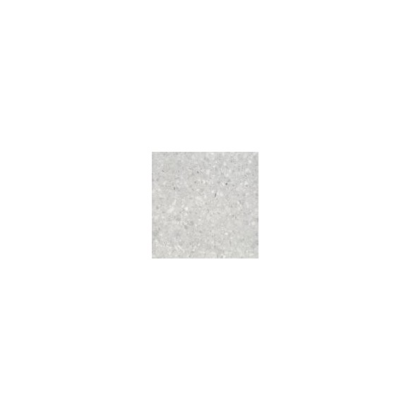 Macchia grey mat 59,8x59,8