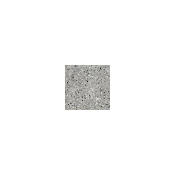 Macchia graphite mat 59,8x59,8