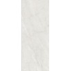 Modern Basalt ivory 29,8x74,8