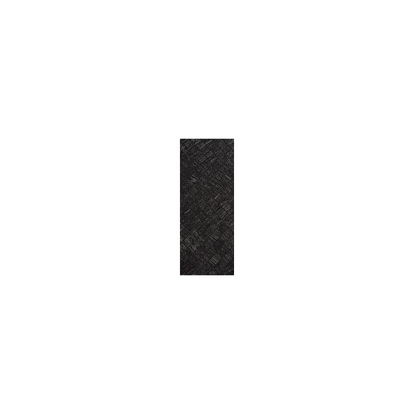 Modern Basalt black 29,8x74,8