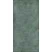Patina plate green mat 59,8x119,8
