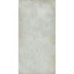 Patina plate white mat 59,8x119,8