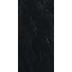 Regal Stone poler 59,8x119,8