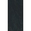 Regal Stone mat 59,8x119,8