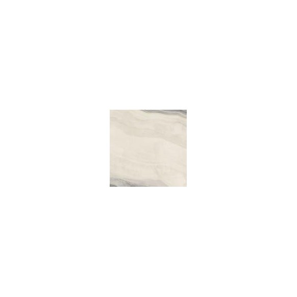 White Opal poler 119,8x119,8