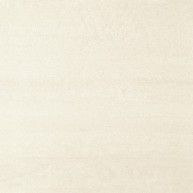 Doblo bianco satyna 59,8x59,8