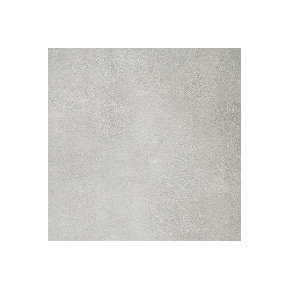 Stratic light grey 2.0 59,7x59,7 CENA DO WYCZERPANIA ZAPASÓW