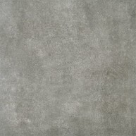 Stratic grey 2.0 59,7x59,7 CENA DO WYCZERPANIA ZAPASÓW