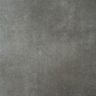 Stratic dark grey 2.0 59,7x59,7 CENA DO WYCZERPANIA ZAPASÓW