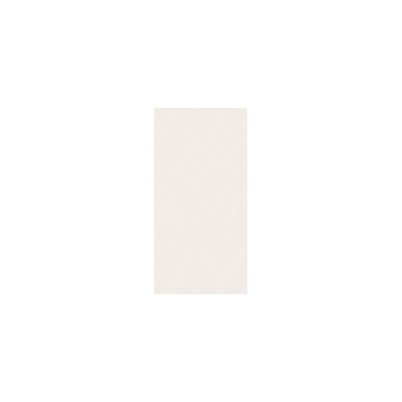 Feelings bianco dekor 29,8x59,8