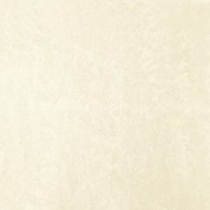Doblo bianco poler 59,8x59,8