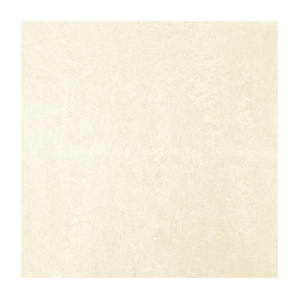 Doblo bianco poler 59,8x59,8