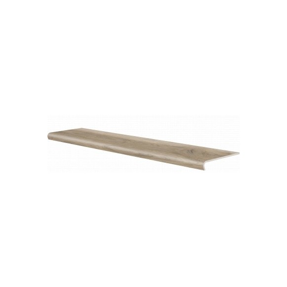 Acero sabbia v-shape stopnica kapinos 32x120,2