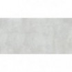 Apenino bianco lappato 59,7x119,7