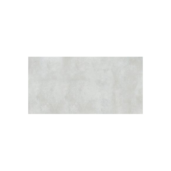Apenino bianco lappato 59,7x119,7