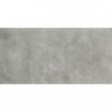 Apenino gris lappato 59,7x119,7