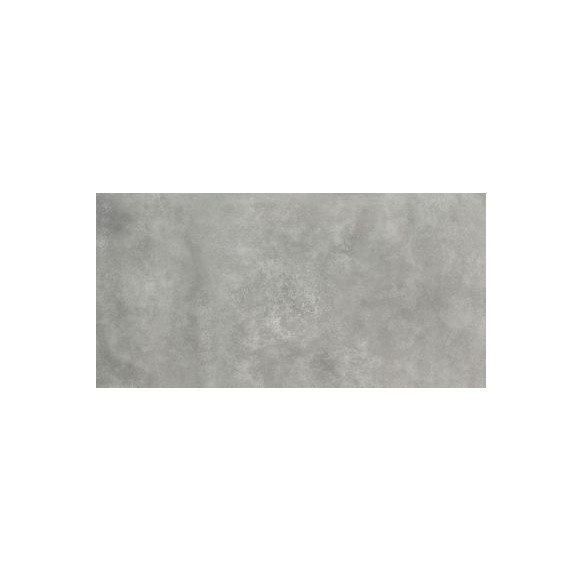 Apenino gris lappato 59,7x119,7