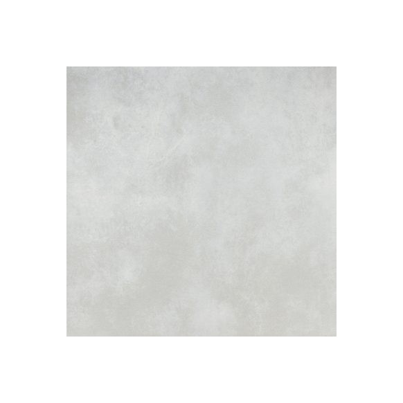 Apenino bianco 59,7x59,7