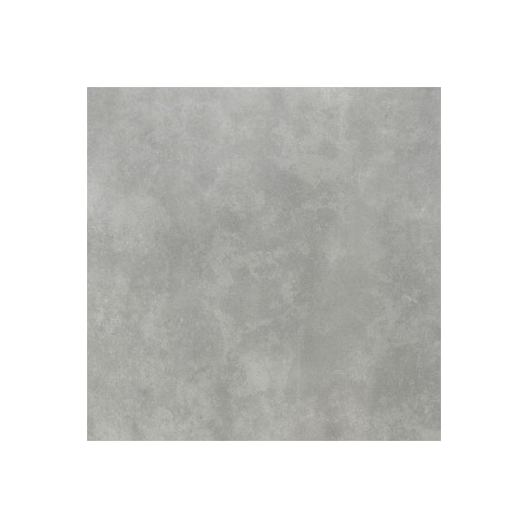 Apenino gris 59,7x59,7