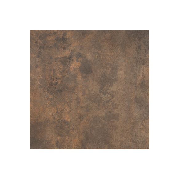 Apenino rust 59,7x59,7