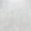 Apenino bianco lappato 59,7x59,7