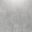 Apenino gris lappato 59,7x59,7