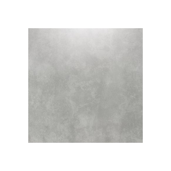 Apenino gris lappato 59,7x59,7