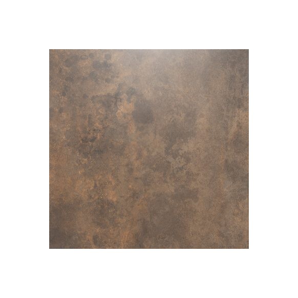 Apenino rust lappato 59,7x59,7
