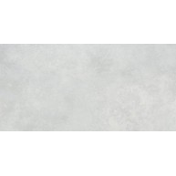 Apenino bianco 29,7x59,7