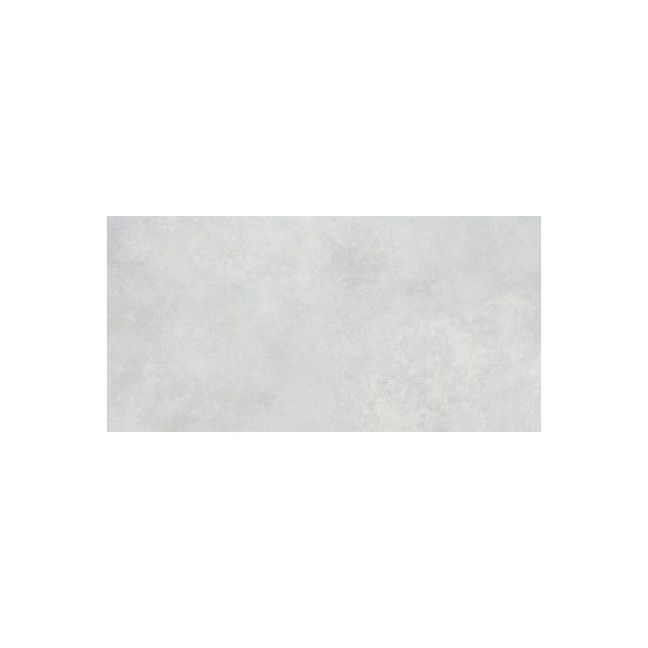 Apenino bianco 29,7x59,7