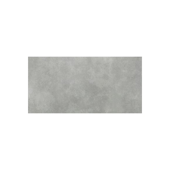 Apenino gris 29,7x59,7