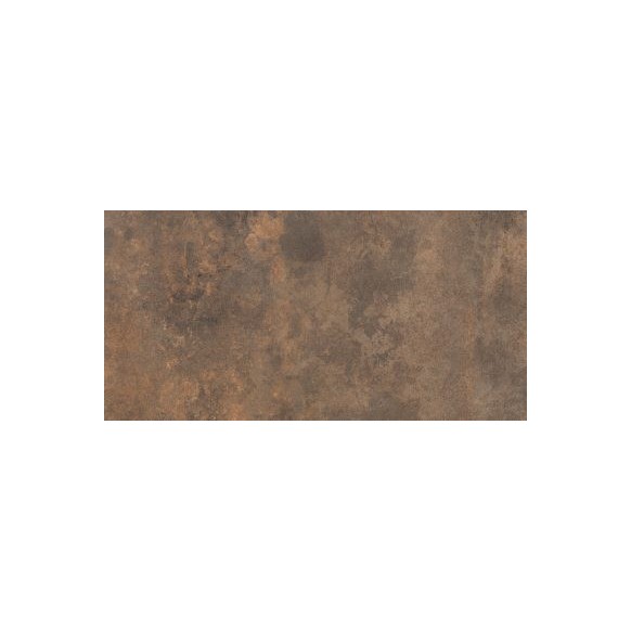 Apenino rust 29,7x59,7