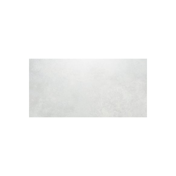 Apenino bianco lappato 29,7x59,7