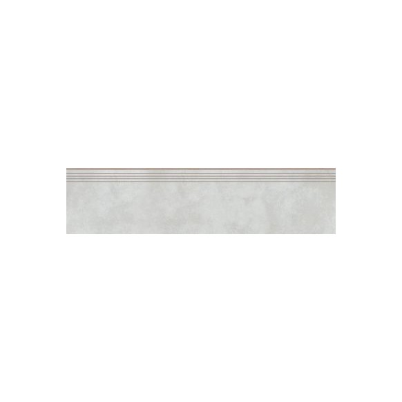 Apenino bianco stopnica 29,7x119,7