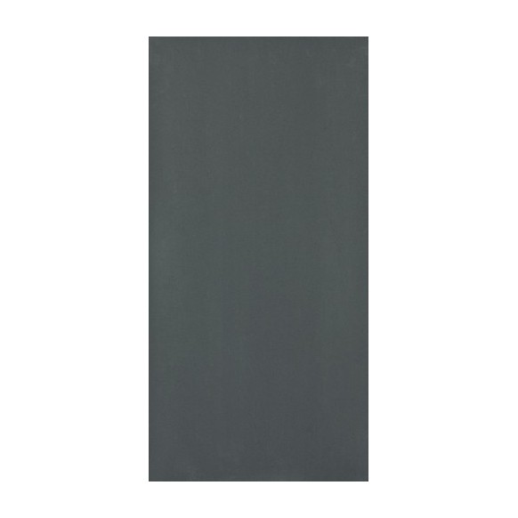 Doblo grafit satyna 29,8x59,8
