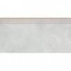 Apenino bianco stopnica 29,7x59,7