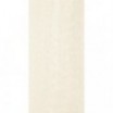 Doblo bianco satyna 29,8x59,8