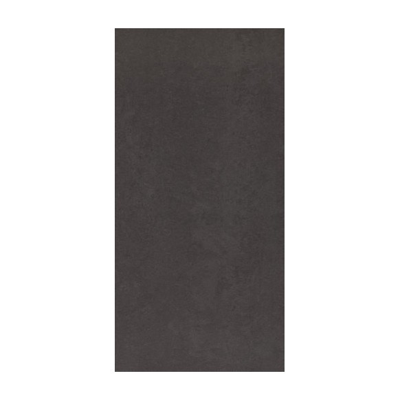 Doblo nero satyna 29,8x59,8