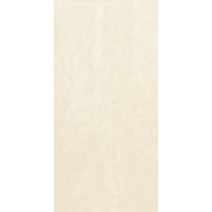 Doblo bianco poler 29,8x59,8