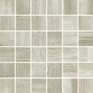 Mattina bianco mozaika 29,7x29,7