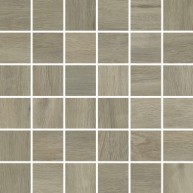 Mattina grigio mozaika 29,7x29,7