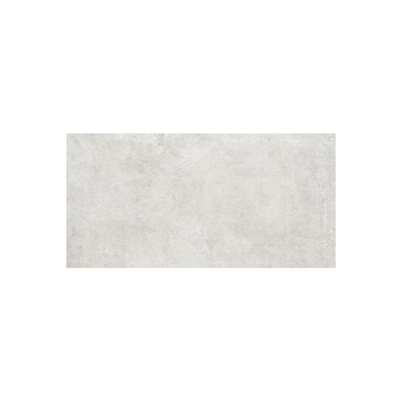 Montego gris 2.0 39,7x79,7