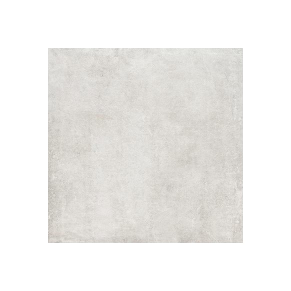 Montego gris 2.0 79,7x79,7