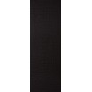 Fashion Spirit black Str 39,8x119,8