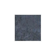 Torano anthrazite lappato 59,8x59,8